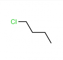 ECHEMI | Butyl chloride