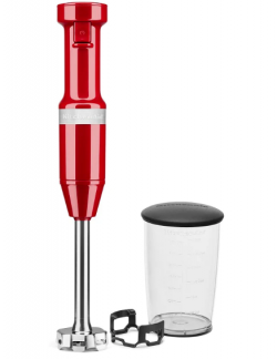 Stand & Hand Blender For Sale In New Zealand