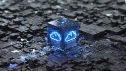 cloud Continuous Compliance | IaC Security