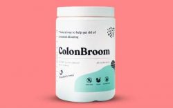 Where to Buy Colon Broom Reviews Pills?