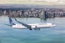 Copa Airlines Cancellation Policy | Cancel Flight