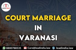 Court Marriage In Varanasi | 800788535 | Lead India.