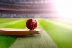 Cricket: A New Era Of Sports
