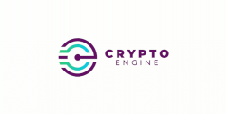 Crypto Engine Review 2022 – Scam or Legit? Read Before Investing.