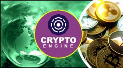 Crypto Engine Review Is It Legit Or A Scam?