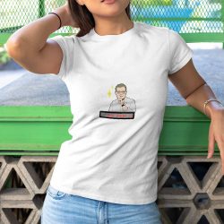 Mcelroy T-shirt You Know T-shirt $15.95