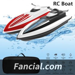 What to consider before buy rc boats?