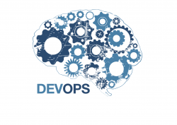 Hire The Best Devops Services In USA