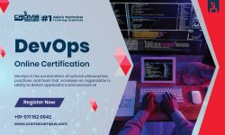 Benefits of Implementing DevOps in an Organization
