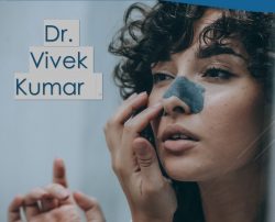 Best Nose Surgery in Delhi – Dr. Vivek Kumar