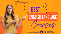 Do You Want to Learn English Speaking Course in Delhi?