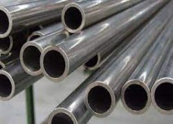 X42 pipe suppliers