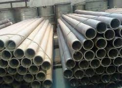 X52 pipe suppliers