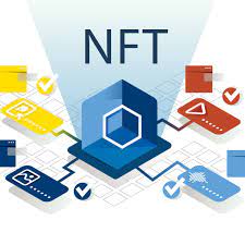 NFT Master Course In India