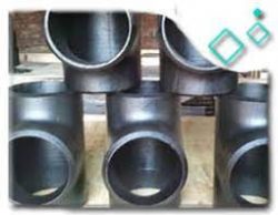 Find Cold Drawn Tubes manufacturers in India