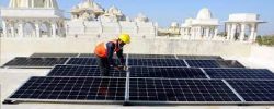 Best Solar EPC Company in Gujarat