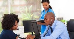 Best Quality Healthcare In Ajah