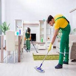 Specialize in office cleaning services in Perth