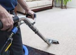 Carpet Care Experts in Colorado – A&M Group Inc.