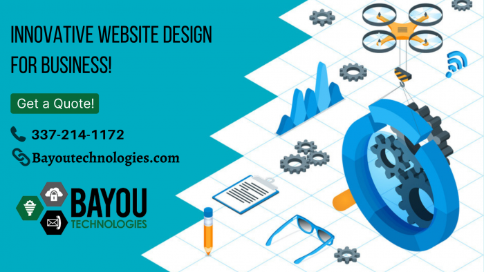 Hire Expert Website Designers for Your Business