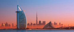 Book Dubai City Tours & Travel with Dubai Entry Pass
