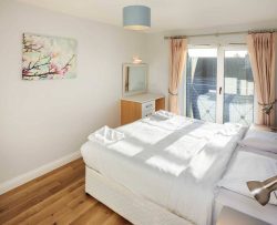 Dublin Apartments For Rent Long Term by Especial Rentals