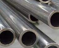 Find stainless steel pipe sizes in mm Online