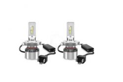 Osram LEDriving XTR H4 LED-sarja