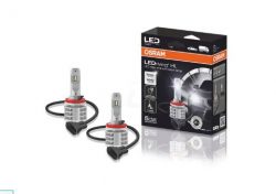Osram LEDriving HL LED-sarja