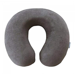 travel neck pillow in India