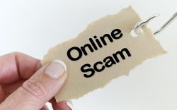 Fake Online Hiring Scams: Don’t Fall for Job Fraud