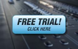 FREE TRIAL | Voice Talent Sydney