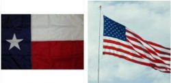 Custom Feather Flags Shop TX