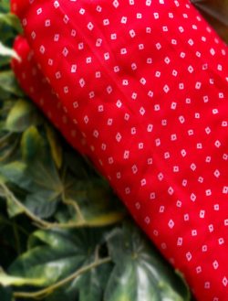 Buy Georgette Fabric Online | Pure Georgette Fabric – Fabrichub Surat