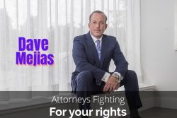Finding The Right Lawyer Like Dave Mejias