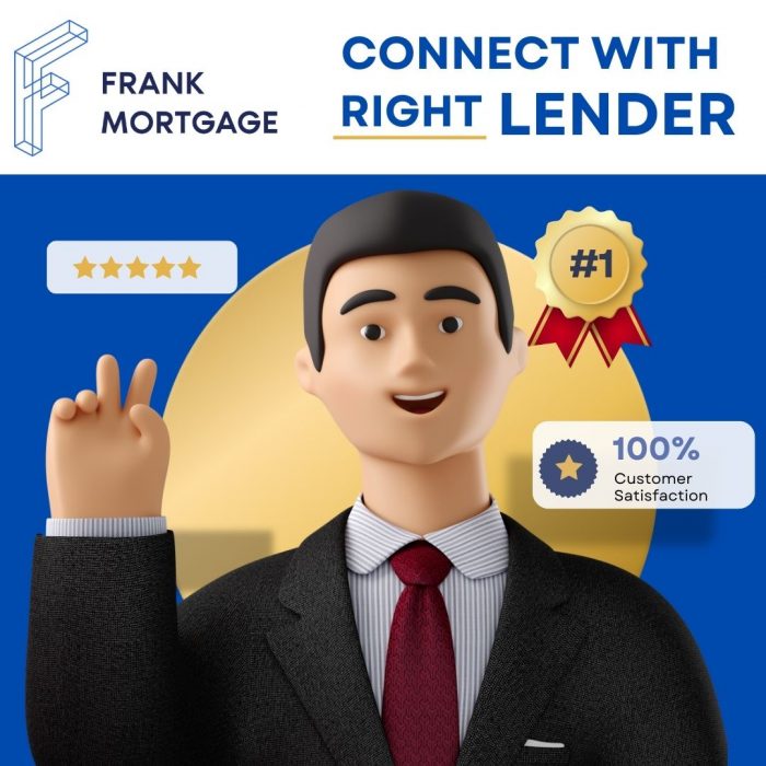 Find the Best Loan Lender for Your Needs