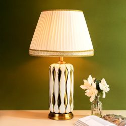Buy Table Lamps Online