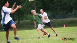 Rules of Ultimate Frisbee That You Must Know Before Playing