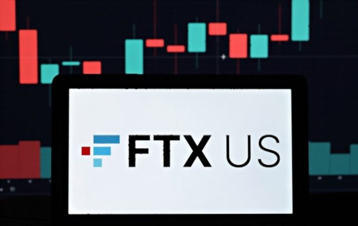 An Introduction of the Features Offered by the FTX Exchange