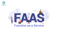 What is Function-as-a-Service (FaaS)