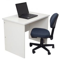 Buy High-Quality Office Desk Australia | Fast Office Furniture Pty Ltd