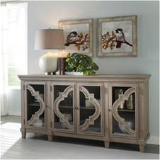 Best Price Furniture exporter from India