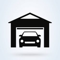 Fix N’ Go Garage Door Repair of Austin