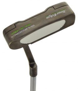 Buy Golf Putter Online A“1t Best Prices in South Africa