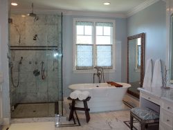 Add elegance to your place with custom window drapery treatments Oak Park