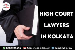 High Court Lawyers in Kolkata | 800788535 | Lead India.