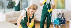 Best Home Cleaning Services in Mohali for you