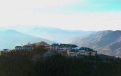 Best 5 Hotels in Shimla Near Mall Road for A Vacation
