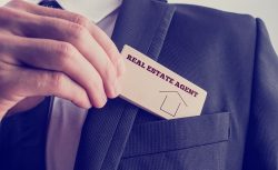 How Much Time Is Required To Obtain A Real Estate License?