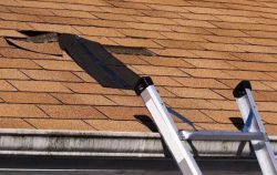 How To Tell When You Need A New Roof
